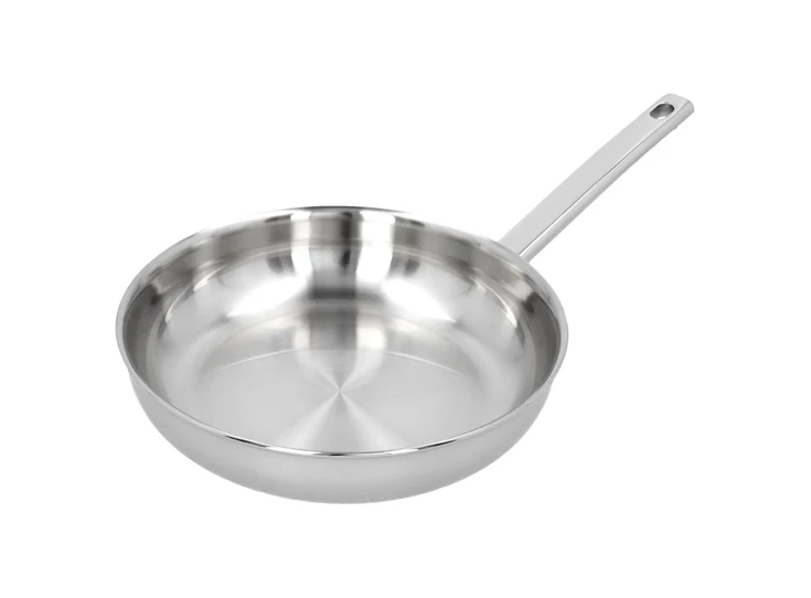 Demeyere-Ecoline-5-bakpan-20cm