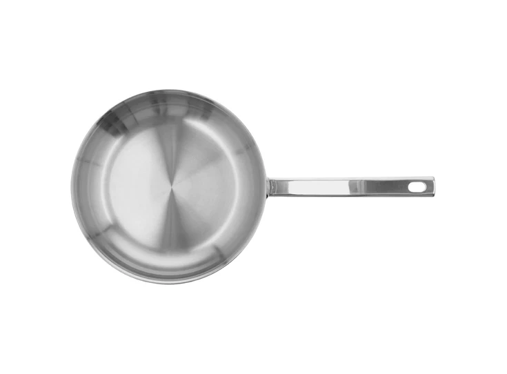 Demeyere-Ecoline-5-bakpan-20cm