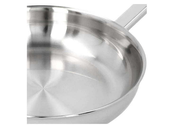 Demeyere-Ecoline-5-bakpan-20cm