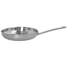 Demeyere-Ecoline-5-bakpan-28cm
