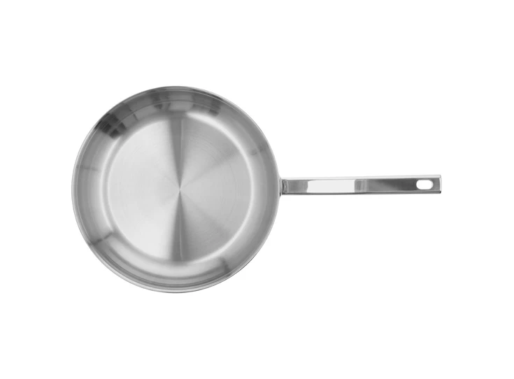 Demeyere-Ecoline-5-bakpan-28cm