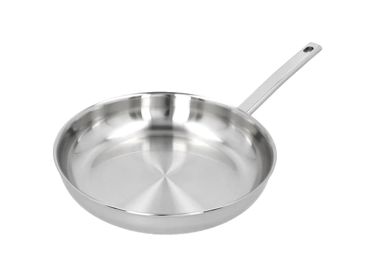 Demeyere-Ecoline-5-bakpan-28cm