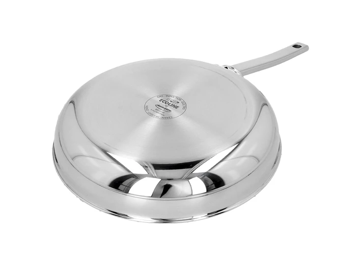 Demeyere-Ecoline-5-bakpan-28cm