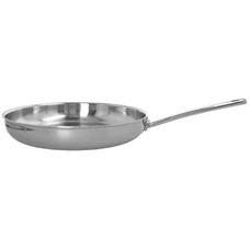 Demeyere-Ecoline-5-bakpan-32cm