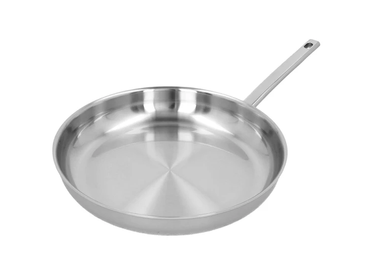 Demeyere-Ecoline-5-bakpan-32cm