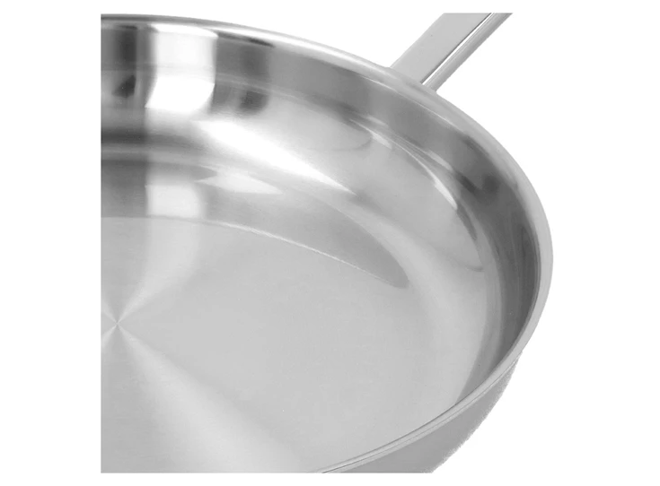 Demeyere-Ecoline-5-bakpan-32cm