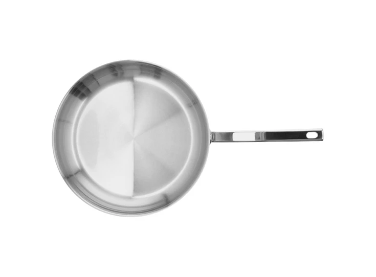 Demeyere-Ecoline-5-bakpan-32cm