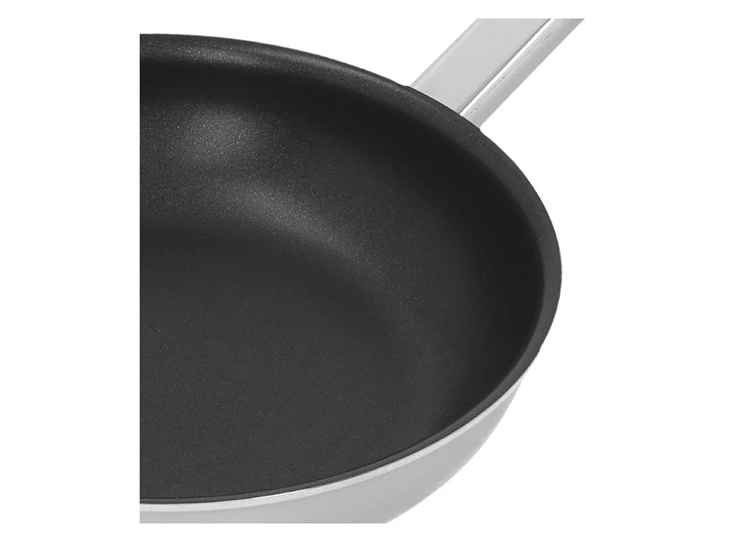 Demeyere-Ecoline-5-Duraslide-bakpan-20cm