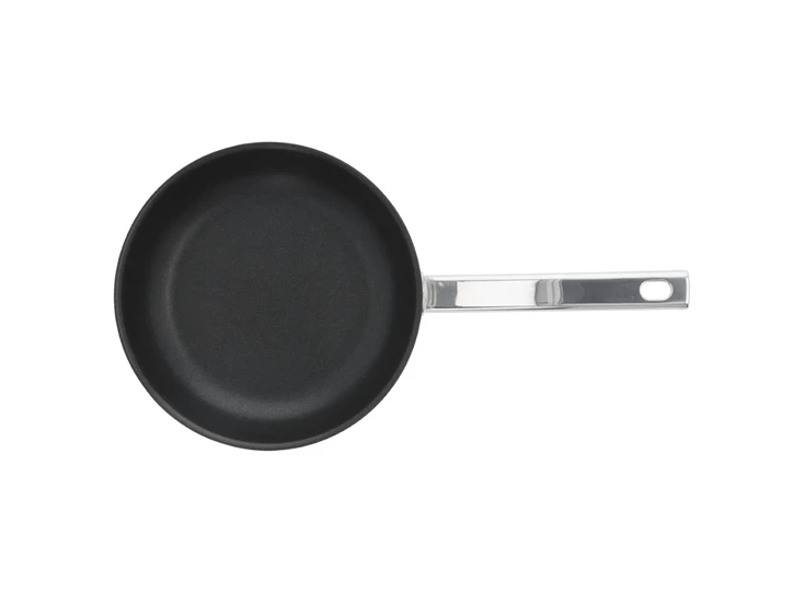 Demeyere-Ecoline-5-Duraslide-bakpan-20cm