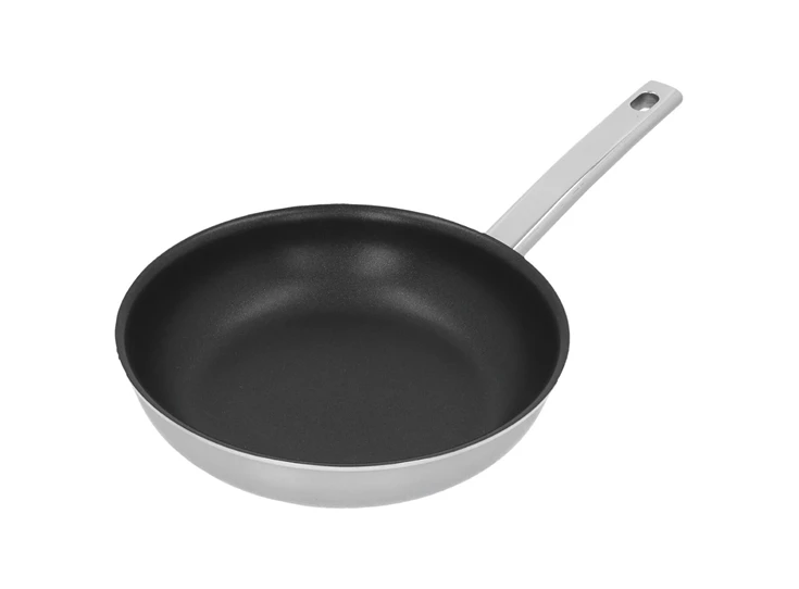 Demeyere-Ecoline-5-Duraslide-bakpan-20cm