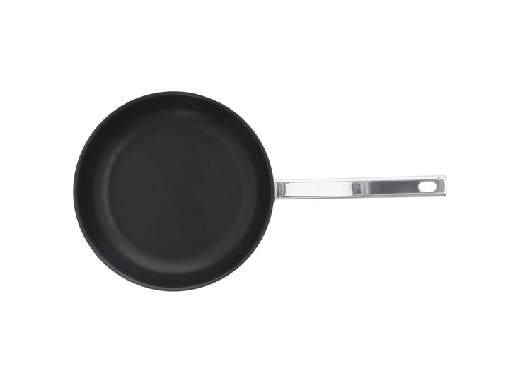 Demeyere-Ecoline-5-Duraslide-bakpan-24cm