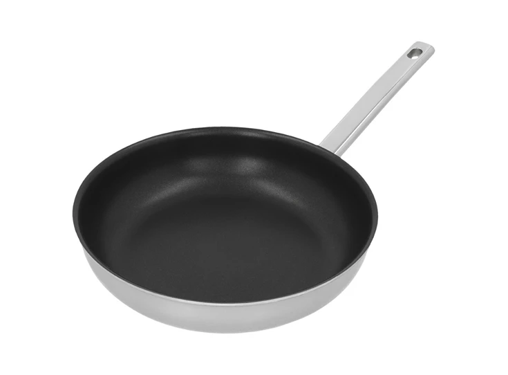 Demeyere-Ecoline-5-Duraslide-bakpan-24cm