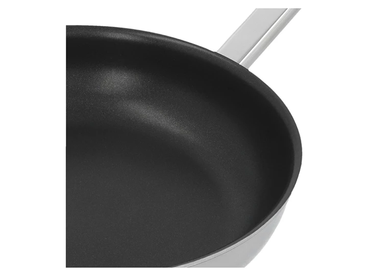 Demeyere-Ecoline-5-Duraslide-bakpan-24cm