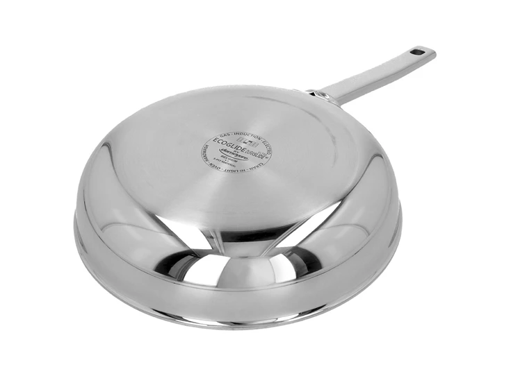 Demeyere-Ecoline-5-Duraslide-bakpan-24cm