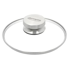 Demeyere-glasdeksel-minoxrand-16cm