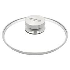 Demeyere-glasdeksel-minoxrand-18cm