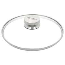 Demeyere-glasdeksel-minoxrand-22cm