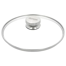 Demeyere-glasdeksel-minoxrand-24cm