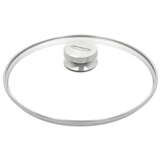 Demeyere-glasdeksel-minoxrand-26cm