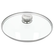 Demeyere-glasdeksel-minoxrand-28cm