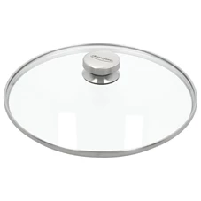 Demeyere-glasdeksel-minoxrand-30-cm