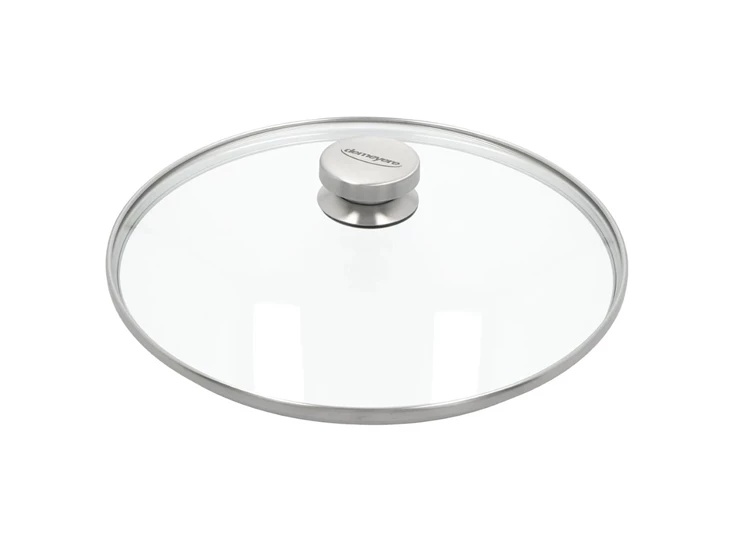 Demeyere-glasdeksel-minoxrand-30-cm
