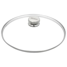 Demeyere-glasdeksel-minoxrand-32-cm