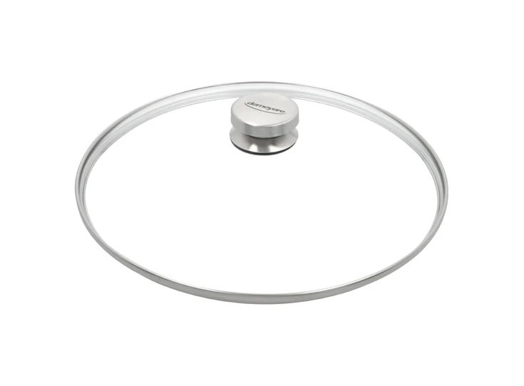 Demeyere-glasdeksel-minoxrand-32-cm