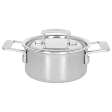 Demeyere-Industry-5-kookpot-md-16cm