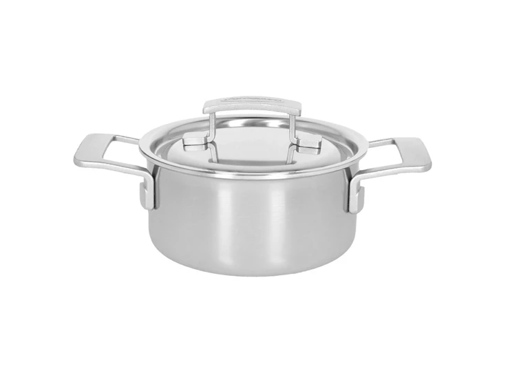 Demeyere-Industry-5-kookpot-md-16cm