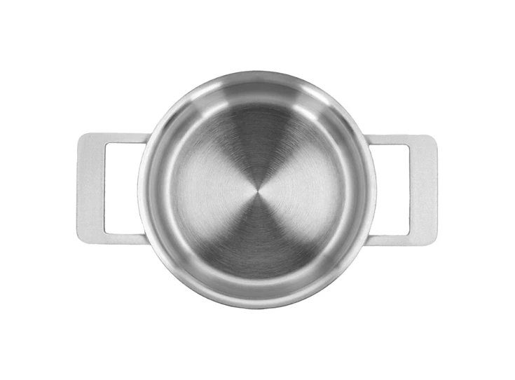 Demeyere-Industry-5-kookpot-md-16cm