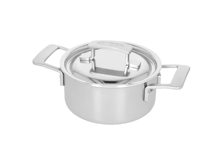 Demeyere-Industry-5-kookpot-md-16cm