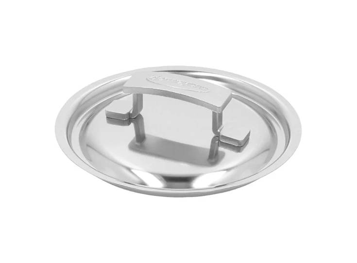 Demeyere-Industry-5-kookpot-md-16cm
