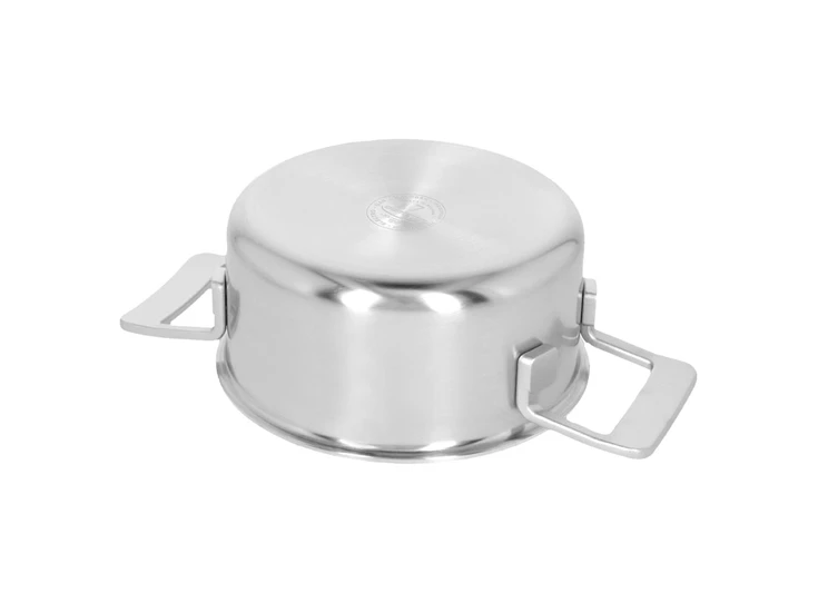 Demeyere-Industry-5-kookpot-md-16cm