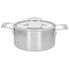 Demeyere-Industry-5-kookpot-md-22cm