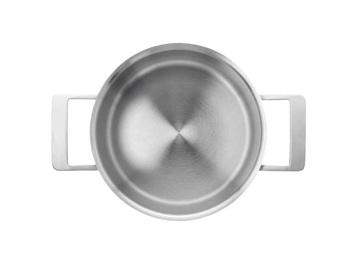 Demeyere-Industry-5-kookpot-md-22cm