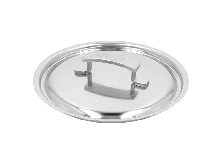 Demeyere-Industry-5-kookpot-md-22cm