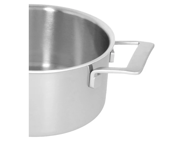 Demeyere-Industry-5-kookpot-md-22cm