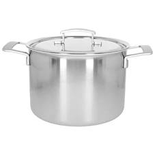 Demeyere-Industry-5-soeppot-md-24cm