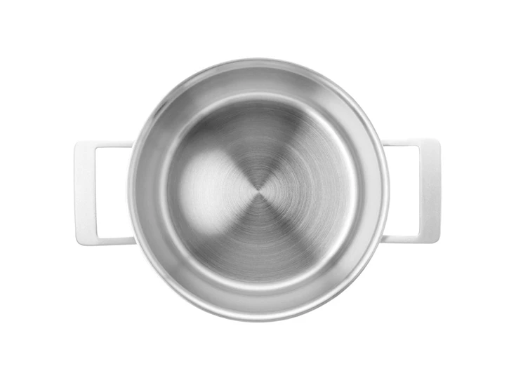 Demeyere-Industry-5-soeppot-md-24cm