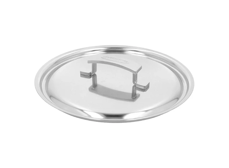 Demeyere-Industry-5-soeppot-md-24cm