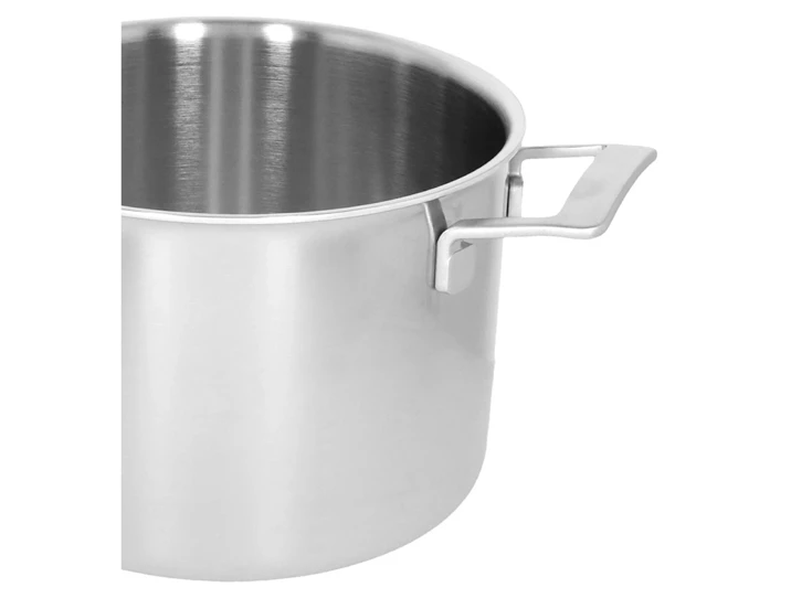 Demeyere-Industry-5-soeppot-md-24cm