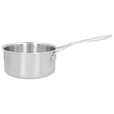 Demeyere-Industry-5-steelpan-18cm