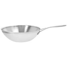 Demeyere-Industry-5-wok-30cm