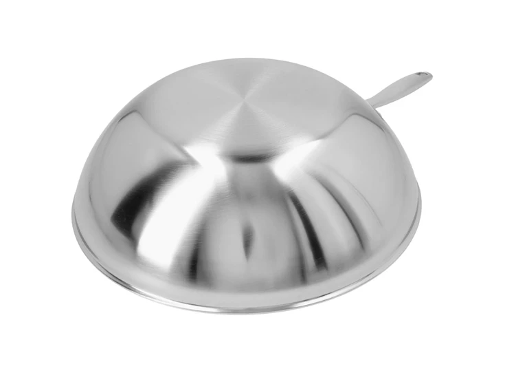 Demeyere-Industry-5-wok-30cm