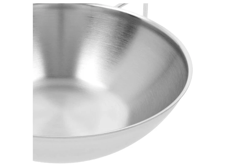 Demeyere-Industry-5-wok-30cm
