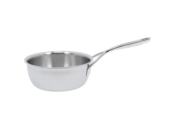 Demeyere-Intense-5-conische-sauteuse-18cm-15L