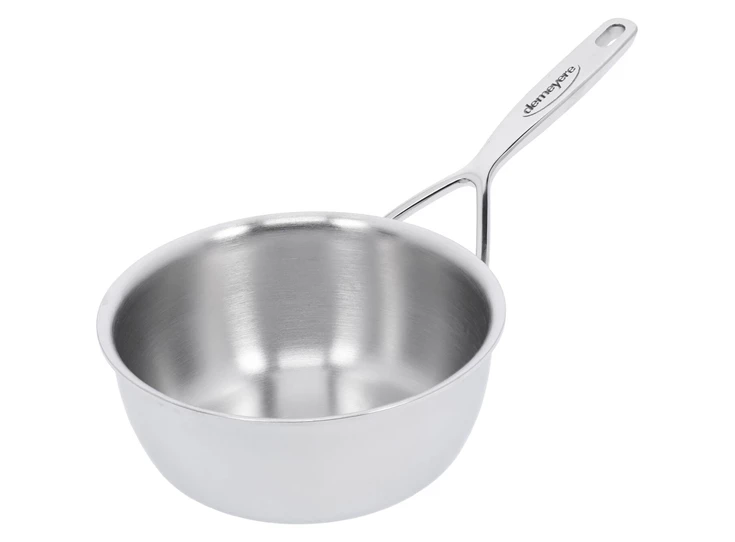 Demeyere-Intense-5-conische-sauteuse-18cm-15L