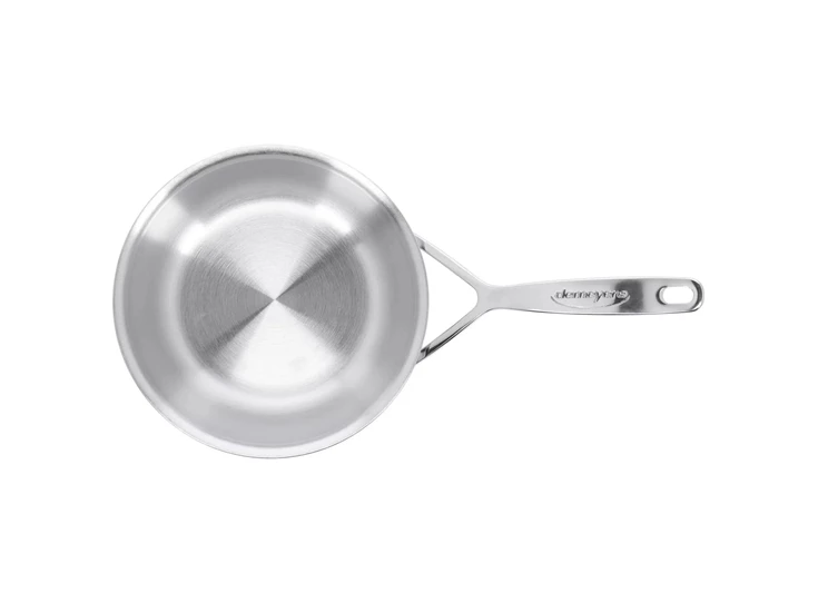 Demeyere-Intense-5-conische-sauteuse-18cm-15L