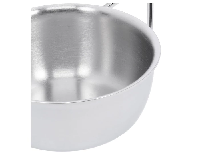 Demeyere-Intense-5-conische-sauteuse-18cm-15L